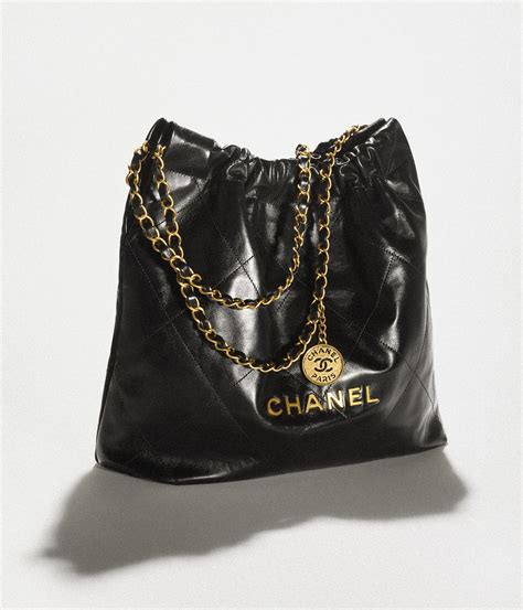 14476376 chanel bag|chanel handbags 22.